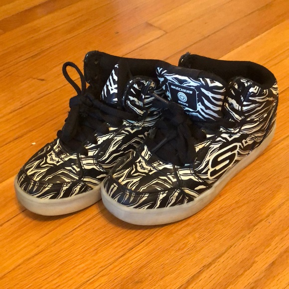 Skechers energy lights 2.0 - Picture 1 of 12